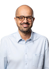 Foto de GABRIEL PINELLI