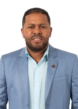 Foto de DIKA XIQUE XIQUE