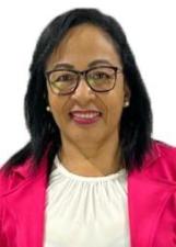 Foto de MARIZETE GOMES