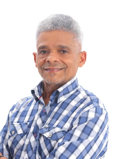 Foto de ARLINDO AMARO