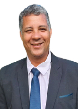 Foto de PROF VICTOR