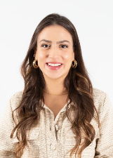Foto de ESTER COSCARELLI