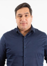 Foto de NENO PIRAPORA
