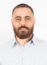 Foto de PÉRICLES RÉGIS
