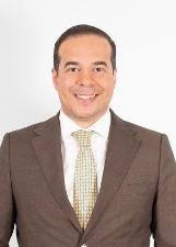 Foto de DR RODRIGO FEITOSA