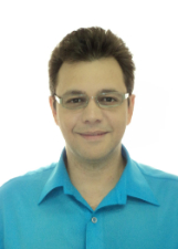 Foto de DR MARCOS MENDES