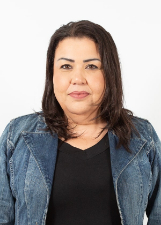 Foto de ARLETE TAVARES