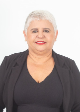 Foto de TODYNHA