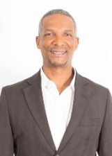 Foto de EDUARDO SANTOS