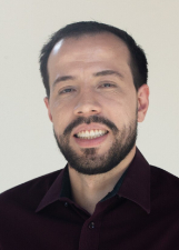 Foto de LUIS SOUZA