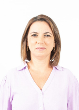 Foto de LARISSA FORJANES