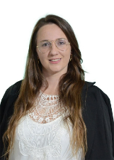 Foto de TÁBATA MANZOLI