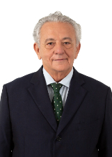 Foto de ZÉ WALTER VERDEAZUL