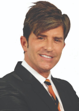Foto de DR REY DR HOLLYWOOD