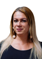 Foto de SYMMY LARRAT