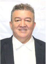 Foto de PAULÃO CAYRES