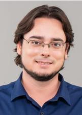 Foto de PEDRO TOURINHO