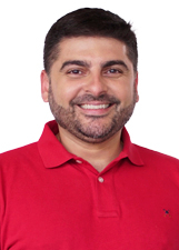 Foto de JORGE MOURA