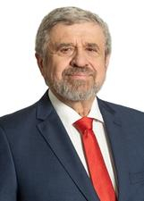 Foto de JOSÉ AMÉRICO