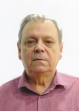 Foto de PROFESSOR JUVENAL