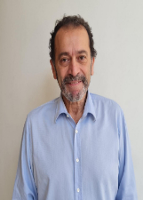 Foto de HENRI ESSES