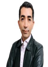 Foto de PIAUILINO