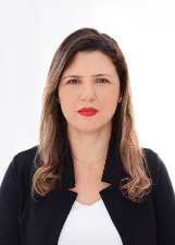 Foto de MÁRCIA REBESCHINI