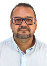 Foto de RALF NAURE