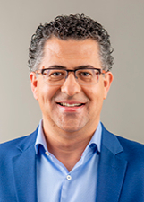 Foto de ALENCAR SANTANA