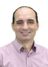 Foto de WAGNER BALIEIRO