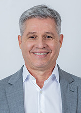 Foto de PAULO TEIXEIRA