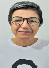 Foto de LILI