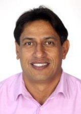Foto de PROFESSOR REINALDO
