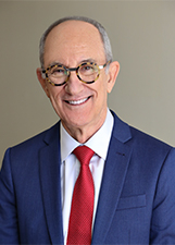 Foto de RUI FALCÃO