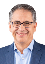 Foto de CARLOS ZARATTINI