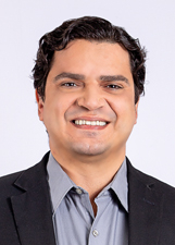 Foto de ADALBERTO MALUF