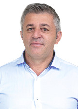 Foto de ORLANDO VITORIANO