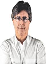 Foto de MACHADO
