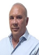 Foto de DR. JAQUES