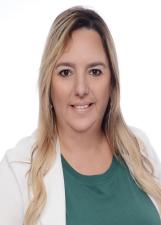 Foto de PATRICIA VEDRANO