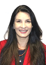 Foto de PROFESSORA KÁTIA OLIVEIRA
