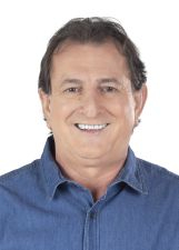 Foto de NILTO TATTO