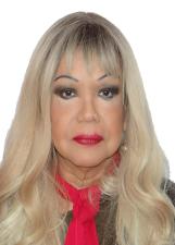 Foto de JACQUE CHANEL