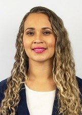 Foto de ROSÂNGELA SANTOS