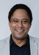 Foto de ORLANDO SILVA