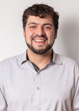 Foto de SALLUM