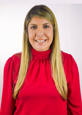 Foto de FABIANA SOLER