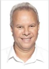 Foto de CLAUDIO ITAVERÁ