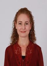 Foto de JANAÍNA DA BANCADA ECOSSISTEMA