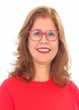 Foto de CELI REGINA